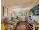 10 Webster Road, Goomboorian QLD 4570
