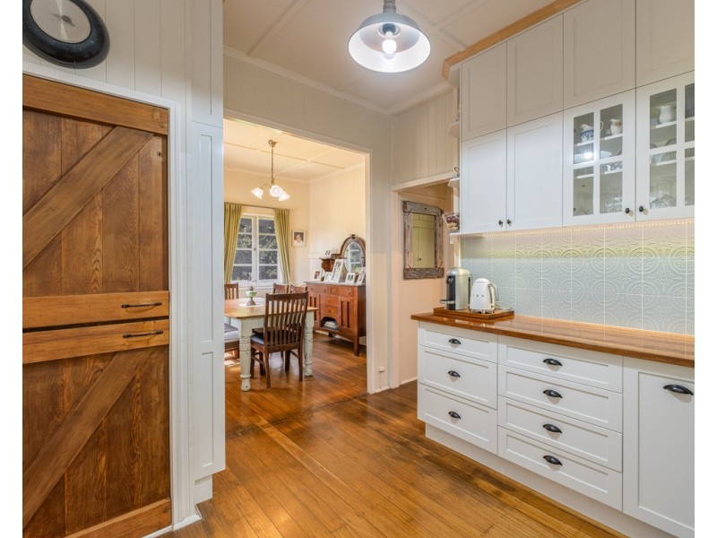 10 Webster Road, Goomboorian QLD 4570