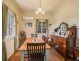 10 Webster Road, Goomboorian QLD 4570