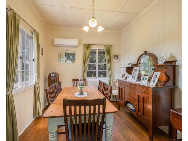 10 Webster Road, Goomboorian QLD 4570