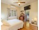 10 Webster Road, Goomboorian QLD 4570