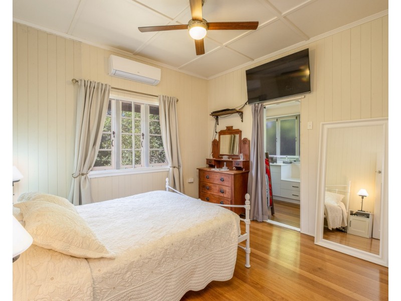 10 Webster Road, Goomboorian QLD 4570