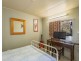 10 Webster Road, Goomboorian QLD 4570