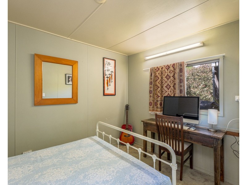 10 Webster Road, Goomboorian QLD 4570