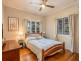10 Webster Road, Goomboorian QLD 4570