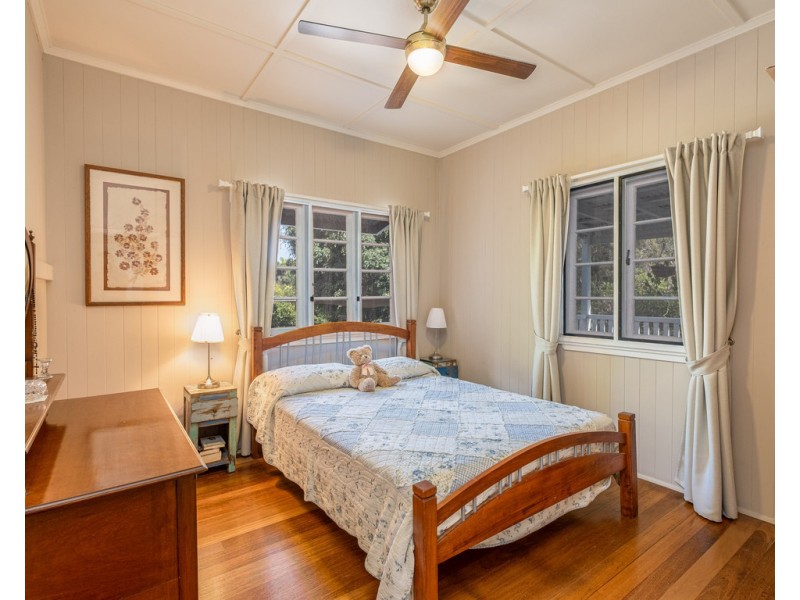 10 Webster Road, Goomboorian QLD 4570
