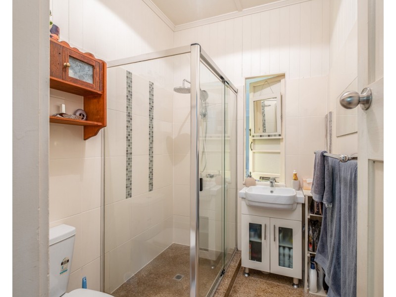 10 Webster Road, Goomboorian QLD 4570