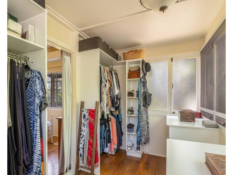 10 Webster Road, Goomboorian QLD 4570