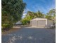 10 Webster Road, Goomboorian QLD 4570