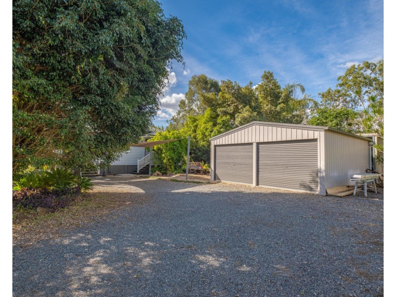 10 Webster Road, Goomboorian QLD 4570