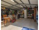 10 Webster Road, Goomboorian QLD 4570
