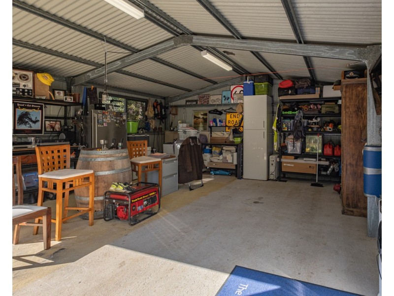 10 Webster Road, Goomboorian QLD 4570