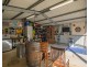 10 Webster Road, Goomboorian QLD 4570