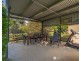 10 Webster Road, Goomboorian QLD 4570