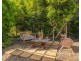 10 Webster Road, Goomboorian QLD 4570