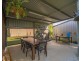10 Webster Road, Goomboorian QLD 4570
