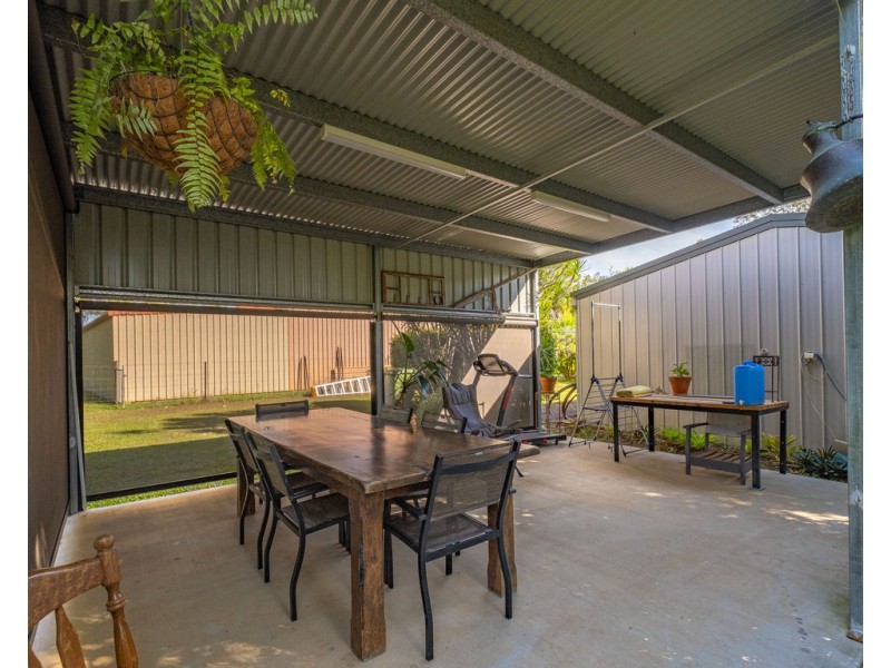 10 Webster Road, Goomboorian QLD 4570
