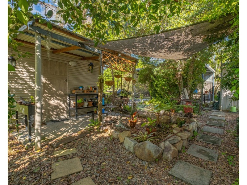 10 Webster Road, Goomboorian QLD 4570