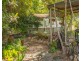 10 Webster Road, Goomboorian QLD 4570