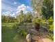10 Webster Road, Goomboorian QLD 4570