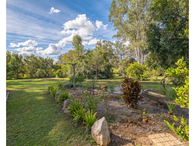 10 Webster Road, Goomboorian QLD 4570