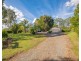 10 Webster Road, Goomboorian QLD 4570