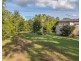 10 Webster Road, Goomboorian QLD 4570