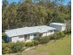 16 Ces Rivers Road, Tamaree QLD 4570