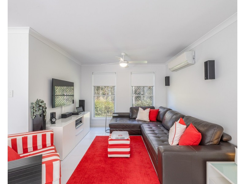 16 Ces Rivers Road, Tamaree QLD 4570