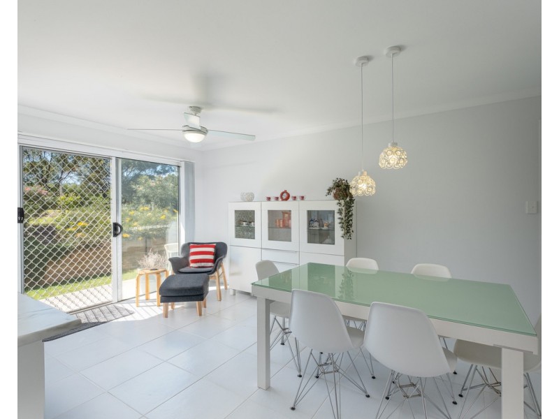 16 Ces Rivers Road, Tamaree QLD 4570