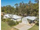 16 Ces Rivers Road, Tamaree QLD 4570