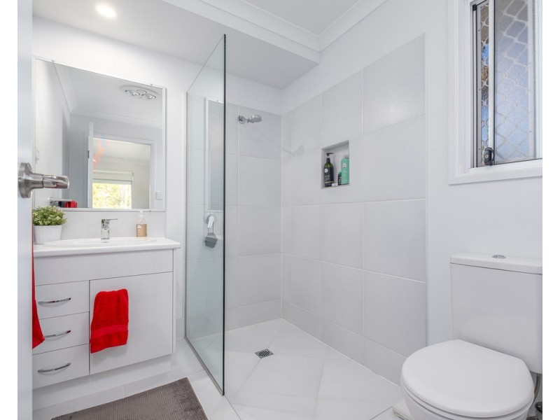 16 Ces Rivers Road, Tamaree QLD 4570