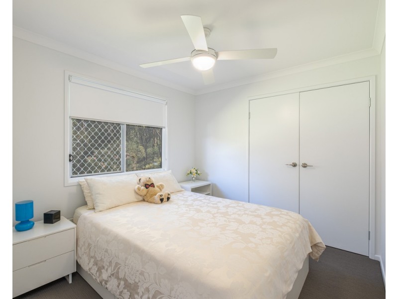 16 Ces Rivers Road, Tamaree QLD 4570