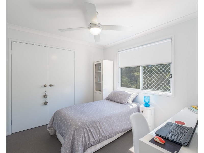 16 Ces Rivers Road, Tamaree QLD 4570