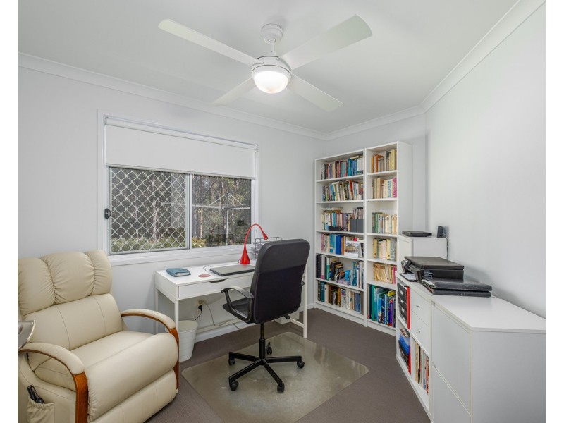 16 Ces Rivers Road, Tamaree QLD 4570