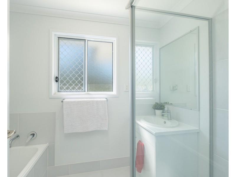 16 Ces Rivers Road, Tamaree QLD 4570