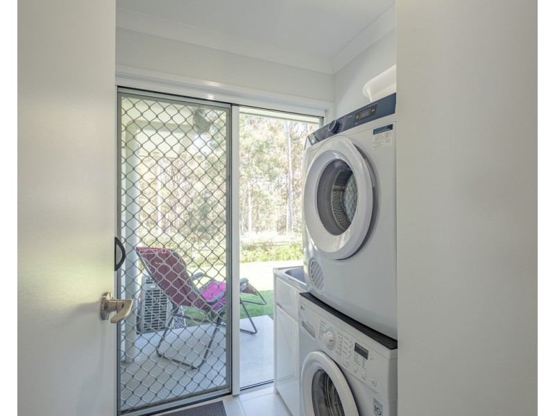 16 Ces Rivers Road, Tamaree QLD 4570