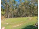 16 Ces Rivers Road, Tamaree QLD 4570
