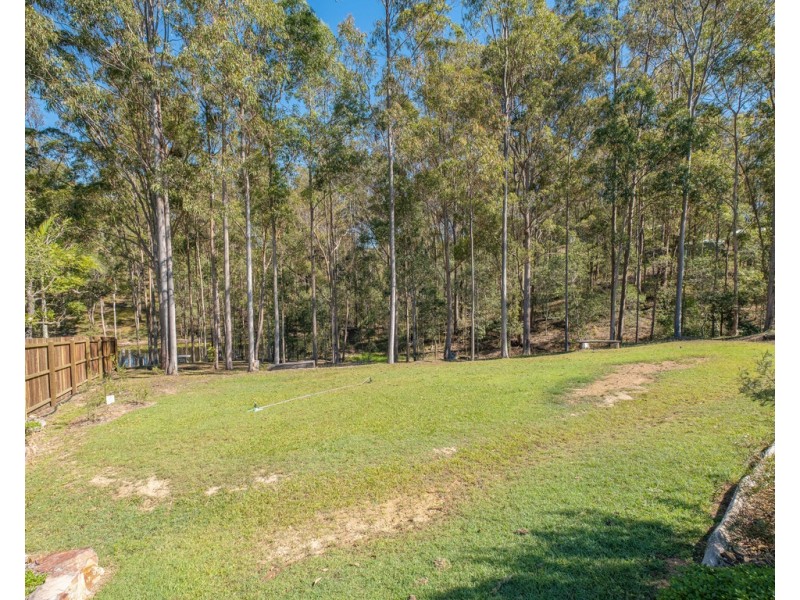 16 Ces Rivers Road, Tamaree QLD 4570
