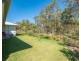 16 Ces Rivers Road, Tamaree QLD 4570