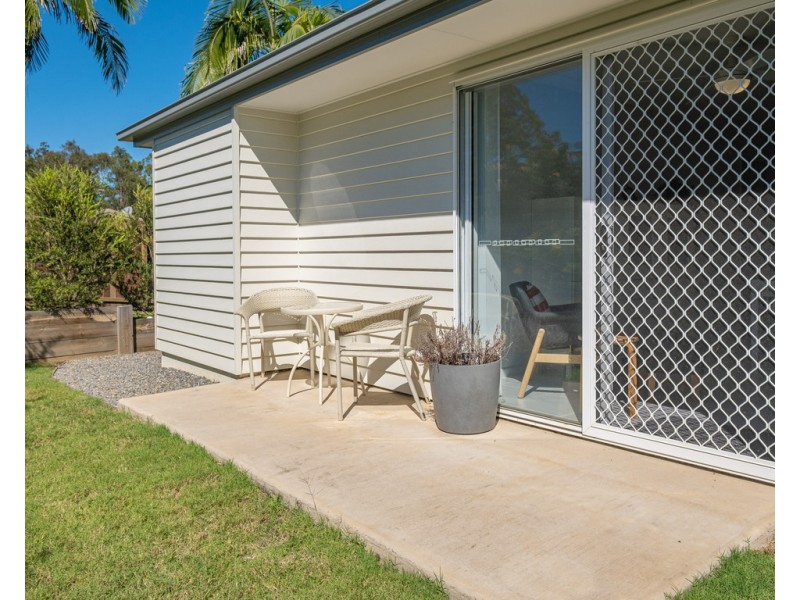 16 Ces Rivers Road, Tamaree QLD 4570