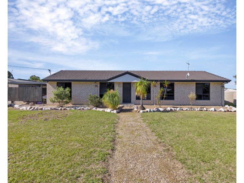 12 Birdwood Drive, Gunalda QLD 4570