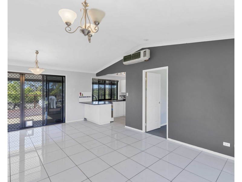 12 Birdwood Drive, Gunalda QLD 4570