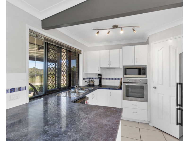 12 Birdwood Drive, Gunalda QLD 4570