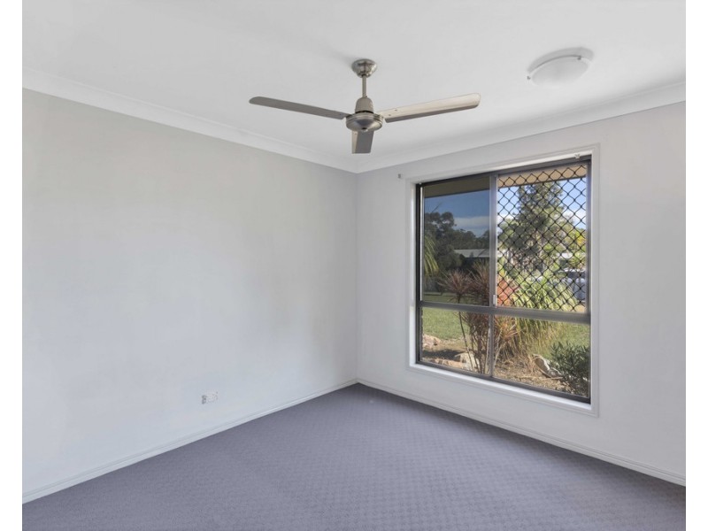 12 Birdwood Drive, Gunalda QLD 4570