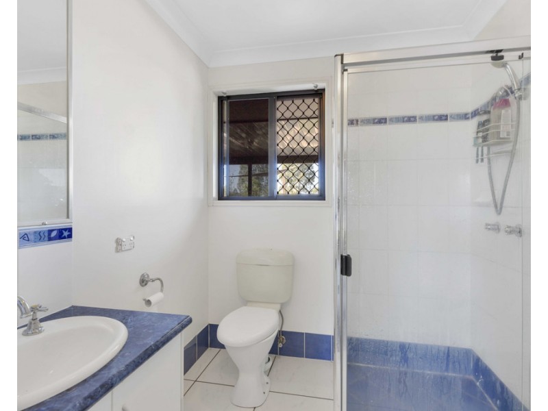 12 Birdwood Drive, Gunalda QLD 4570