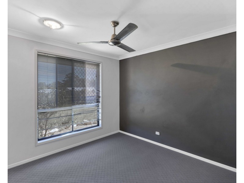 12 Birdwood Drive, Gunalda QLD 4570