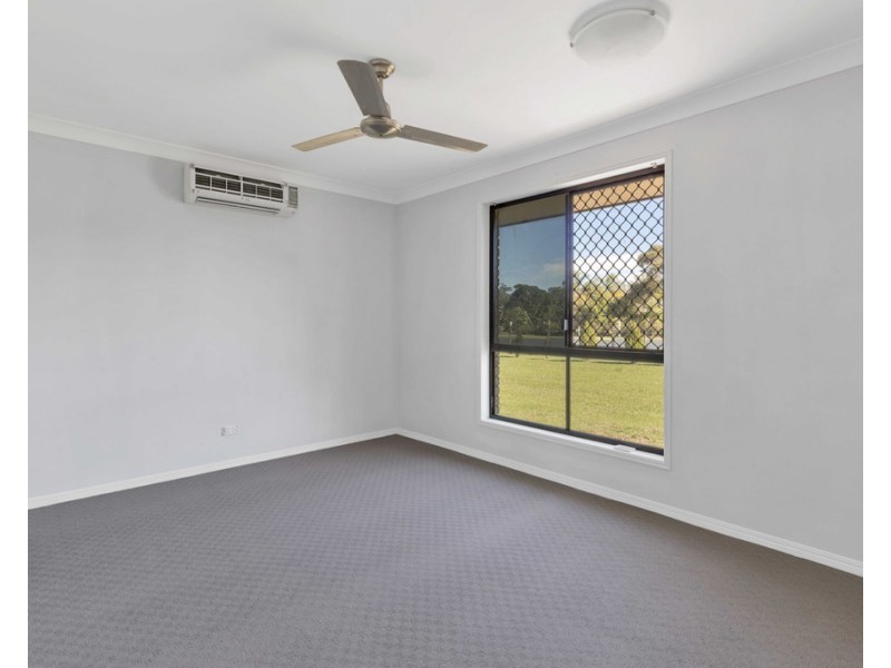 12 Birdwood Drive, Gunalda QLD 4570