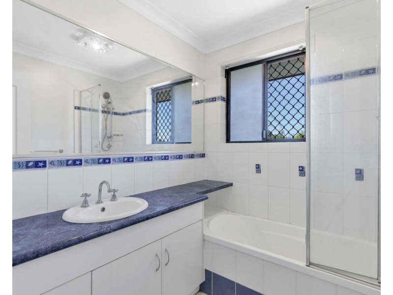 12 Birdwood Drive, Gunalda QLD 4570