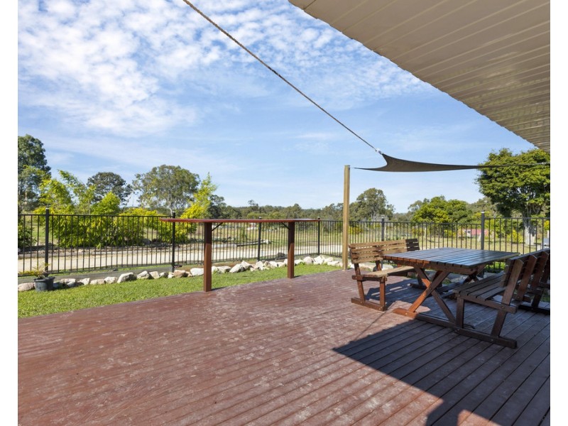 12 Birdwood Drive, Gunalda QLD 4570